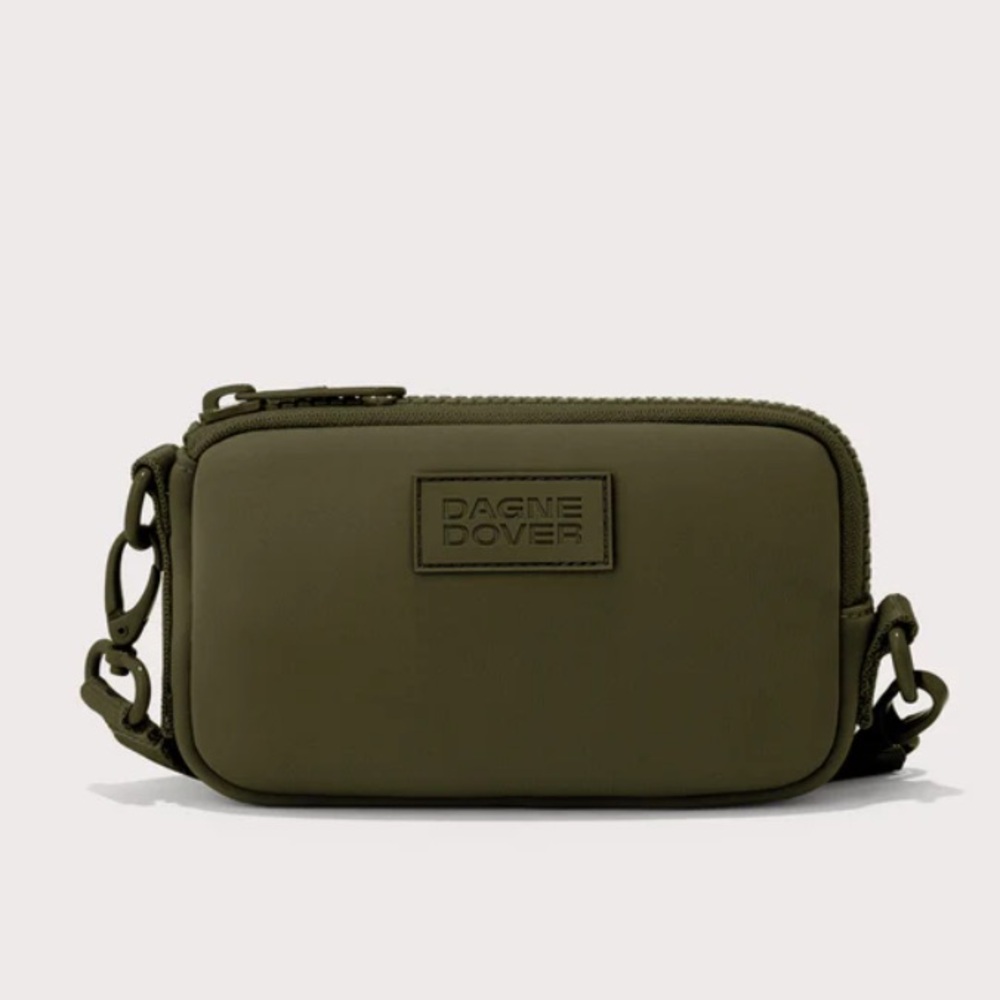 Dagne Dover Phone Sling